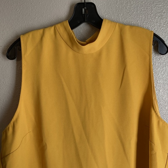 J Crew - Picture 4 of 4